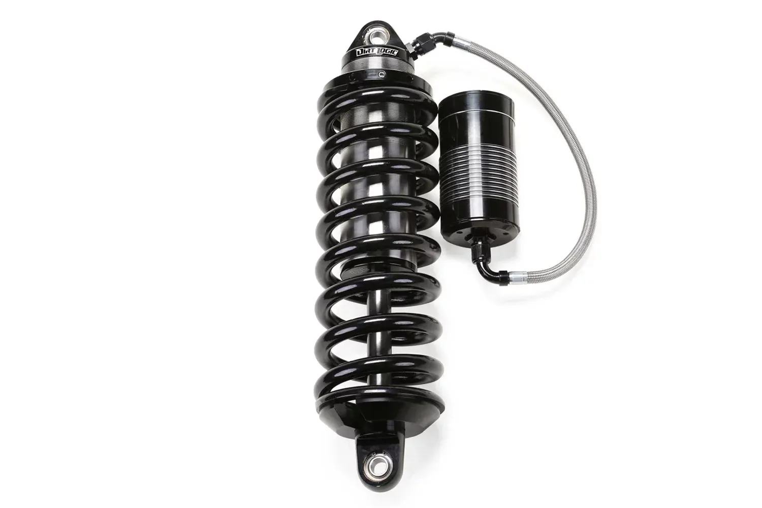 fts835122-kit.jpg