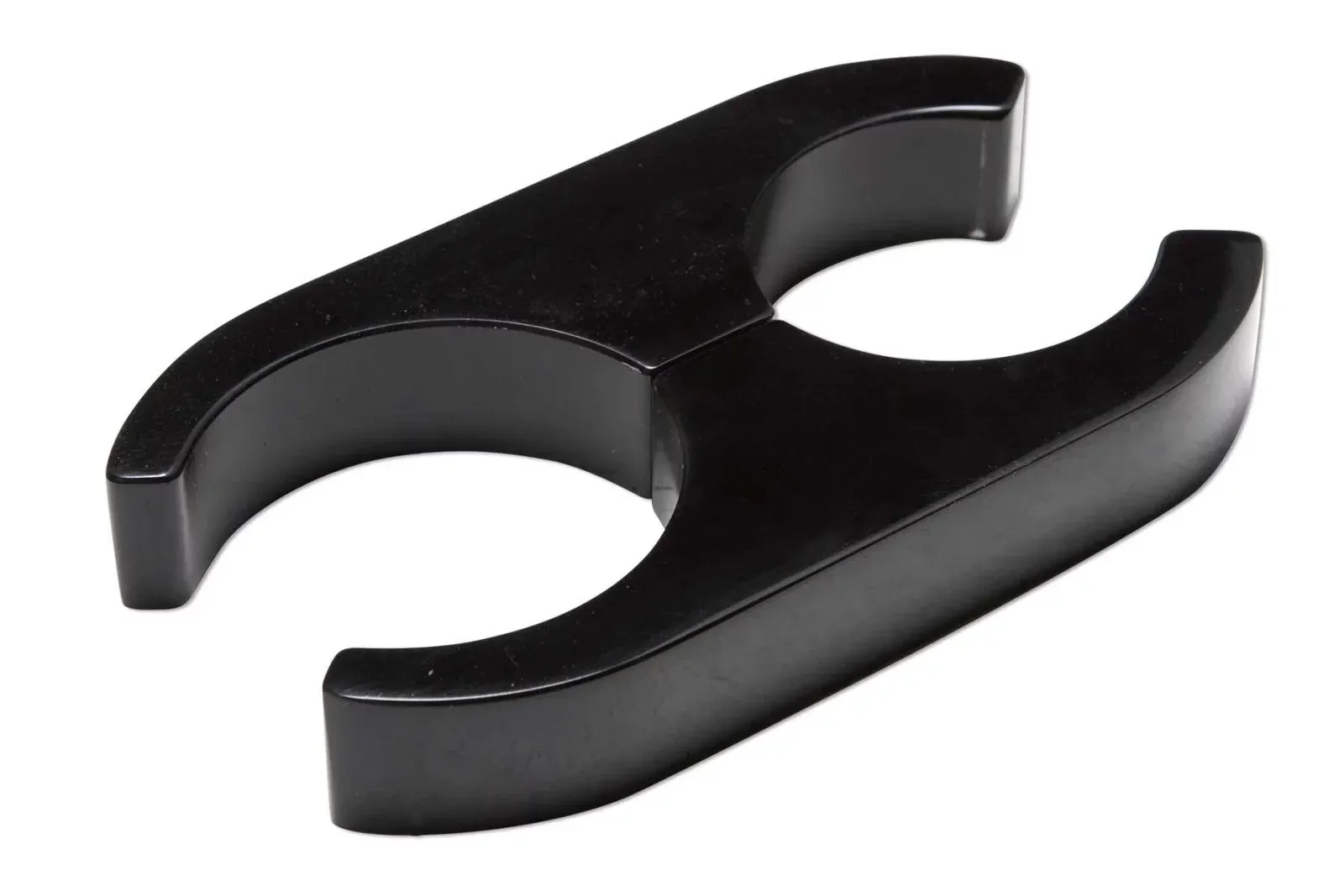 fts899181-kit_CLAMP.jpg