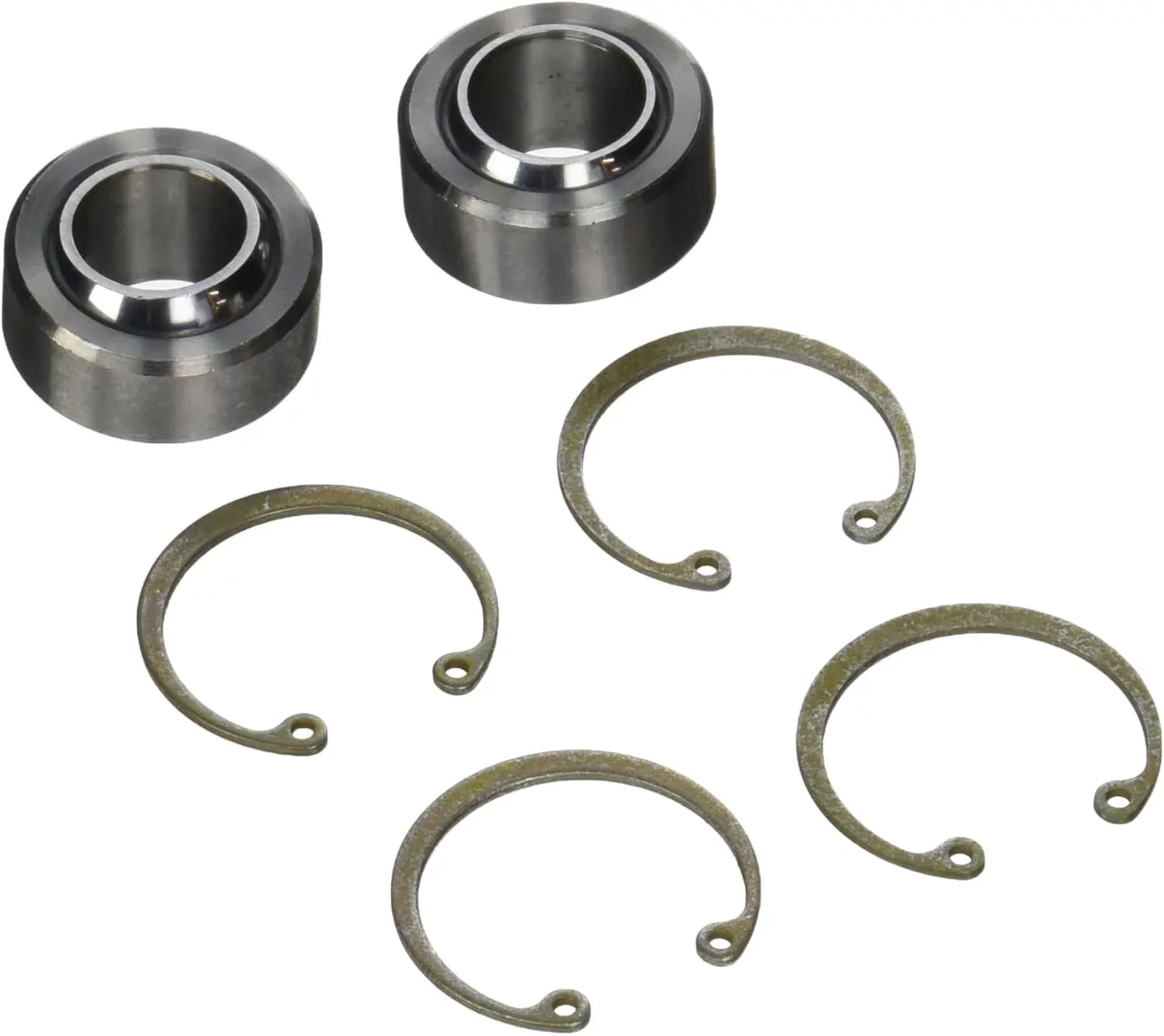 FTS89933_BEARING.jpg