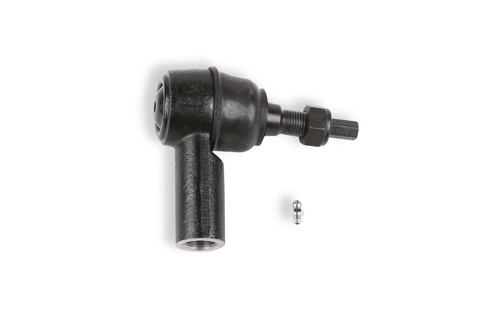 fts93011-kit_RAM.jpg