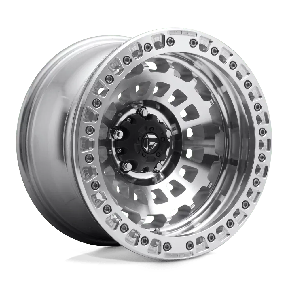 Fuel 1PC_WHED10217908445
