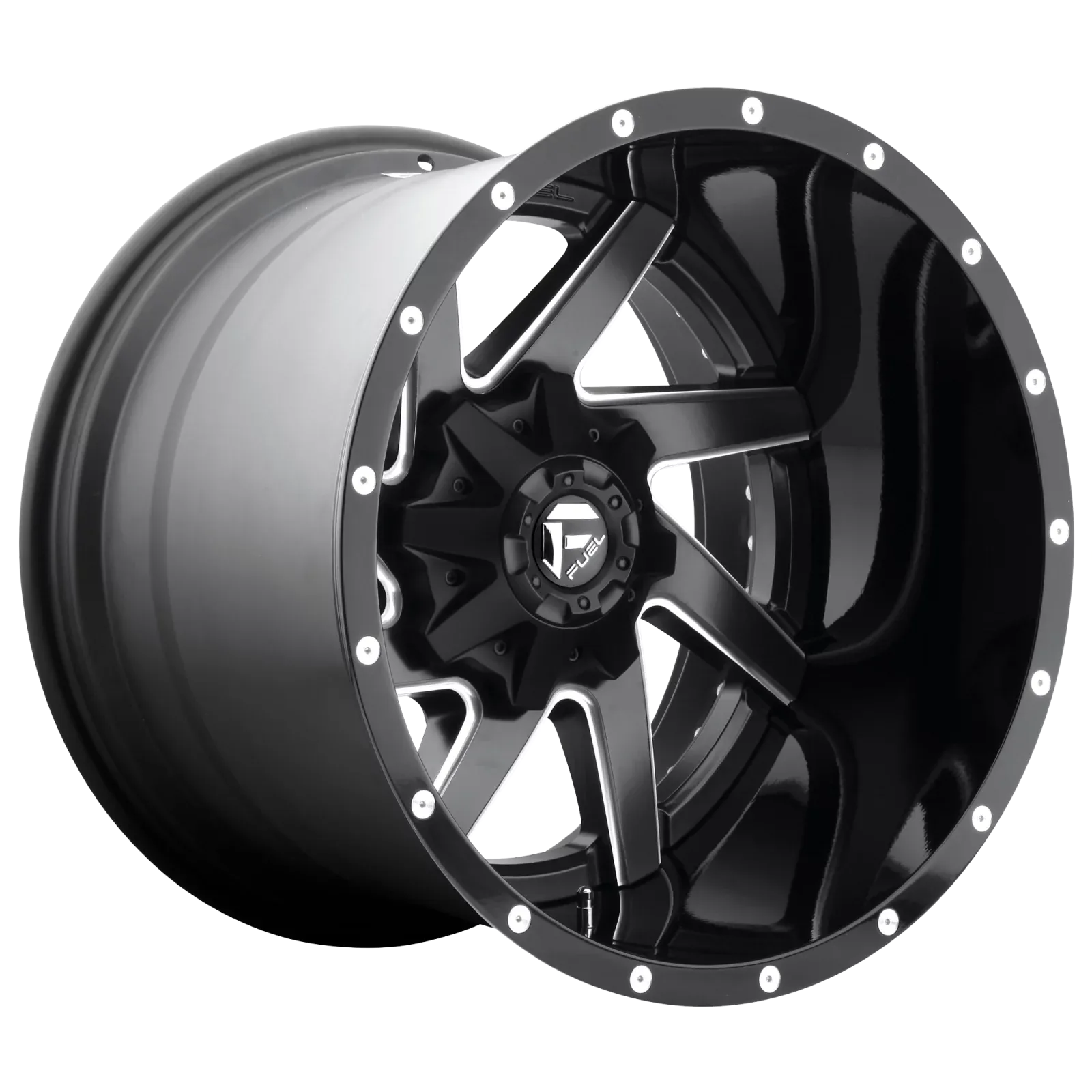 Fuel 1PC_WHED265242017-43L