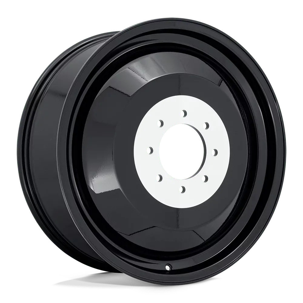 Fuel 1PC_WHED500208217