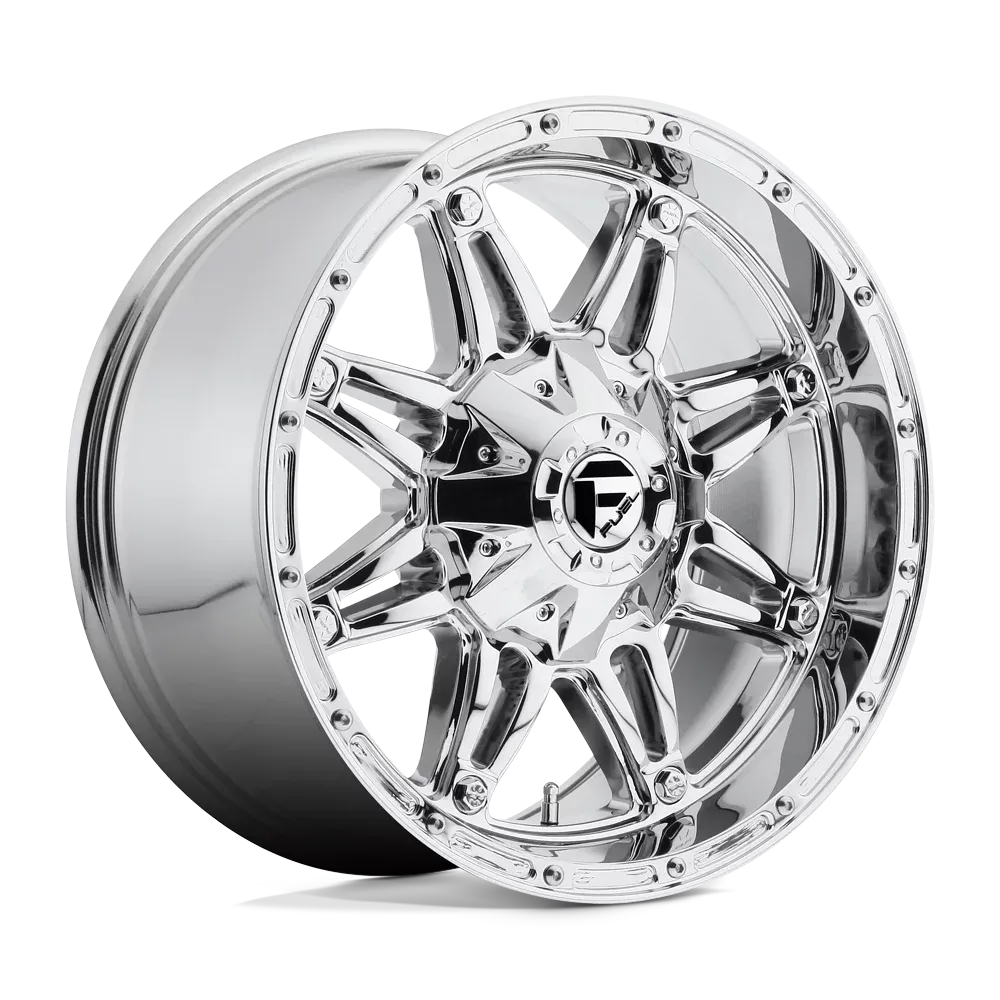 Fuel 1PC_WHED53020009845