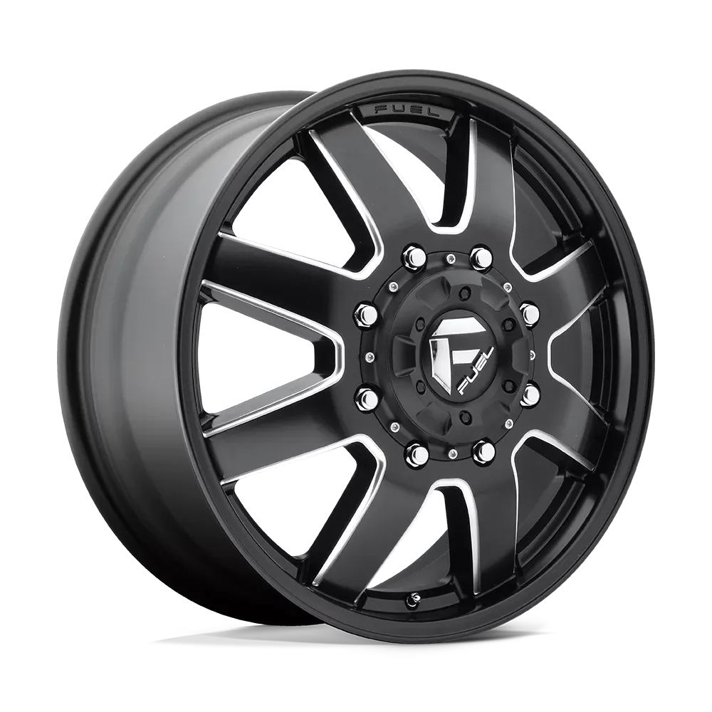 Fuel 1PC_WHED538208293F