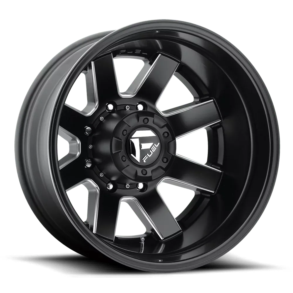 Fuel 1PC_WHED53822829335