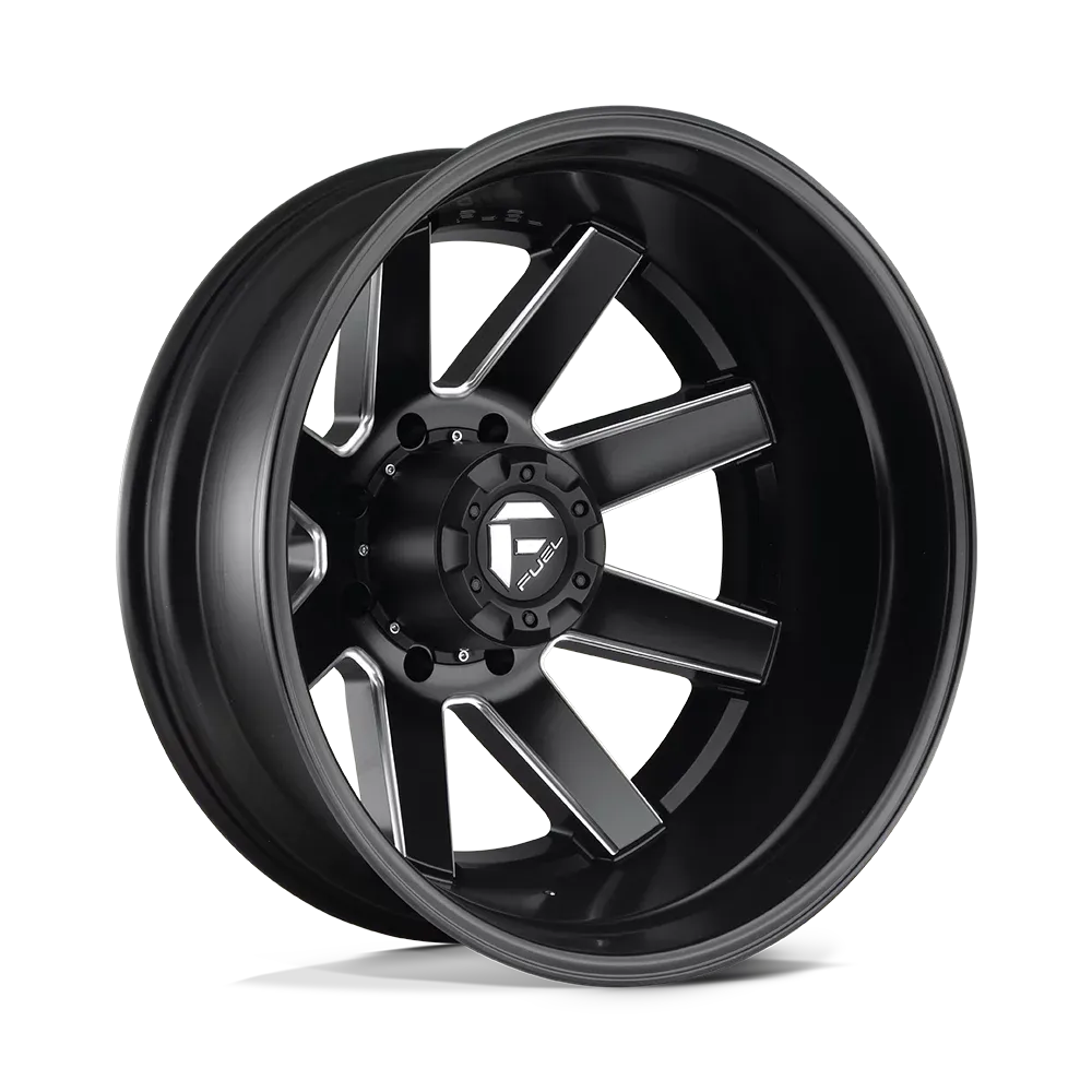 Fuel 1PC_WHED53824828D25