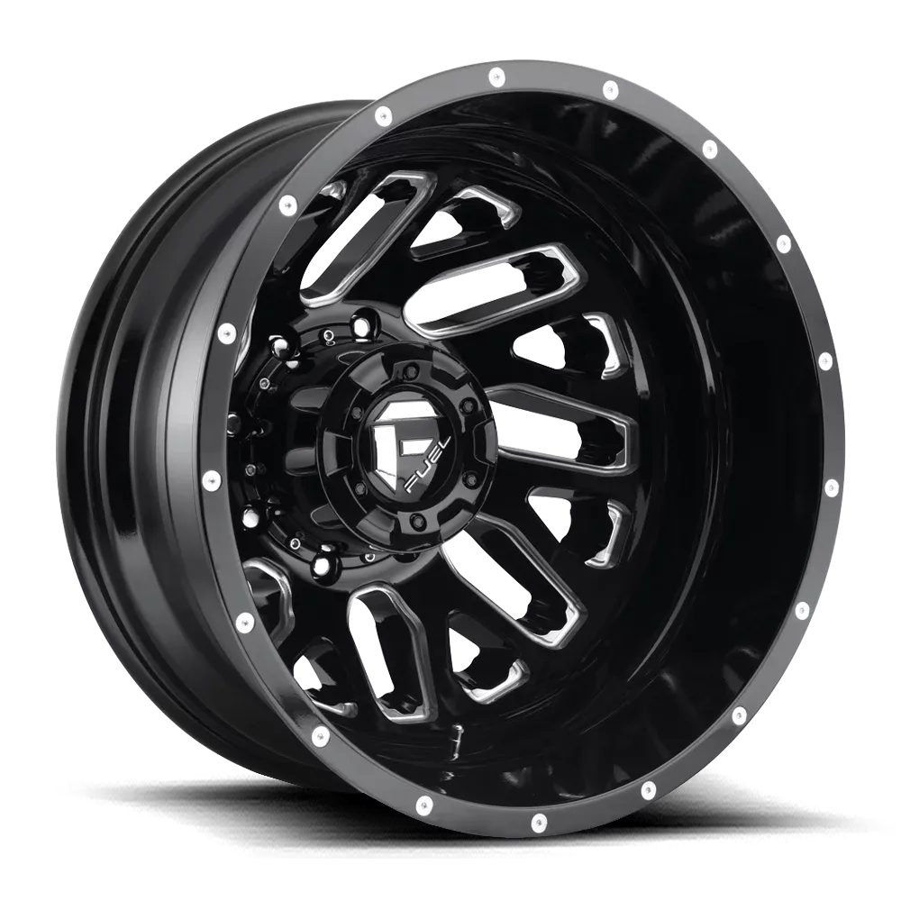 Fuel 1PC_WHED58122829335