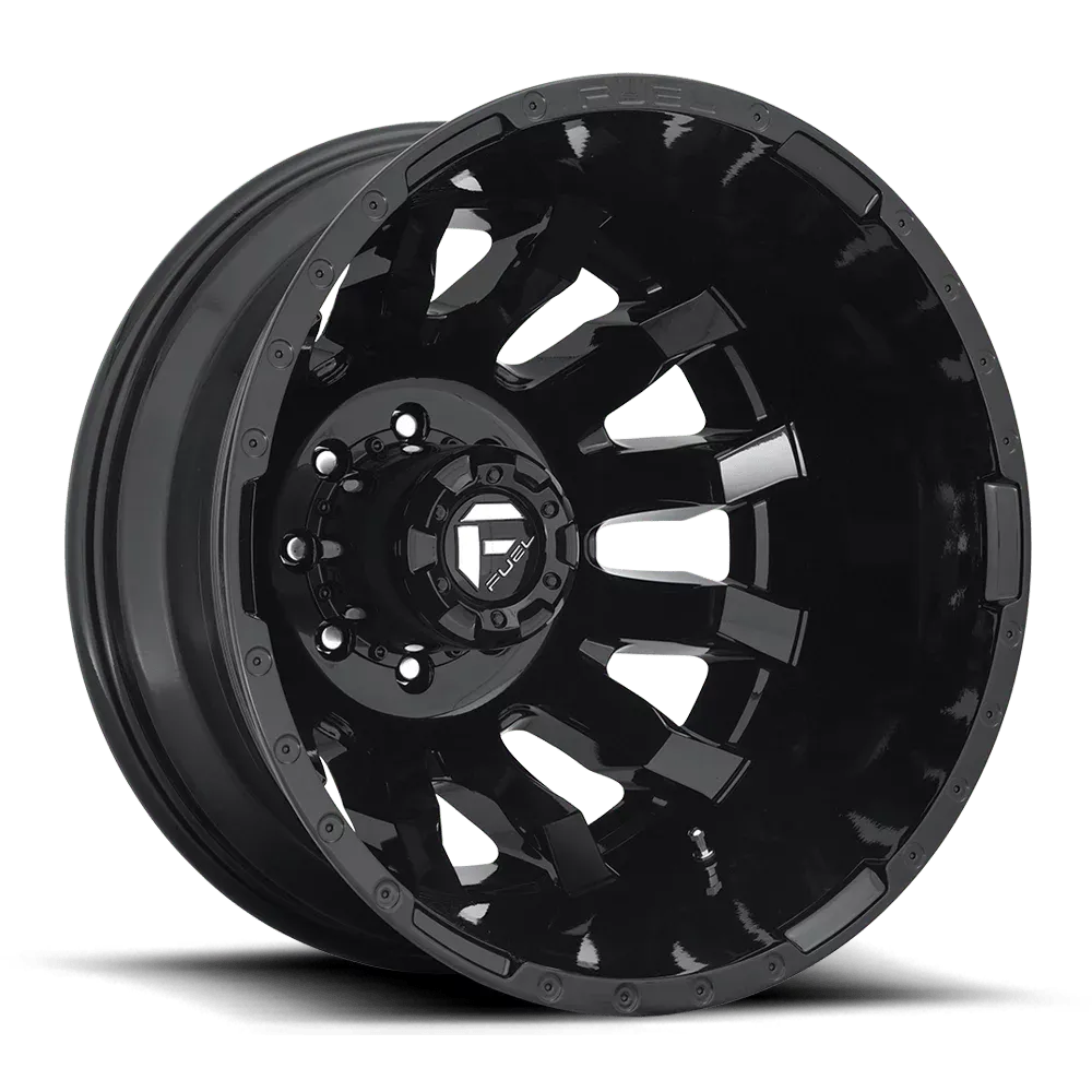 Fuel 1PC_WHED67520829335