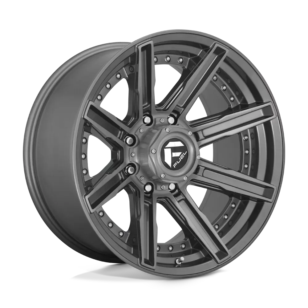 Fuel 1PC_WHED71020001847