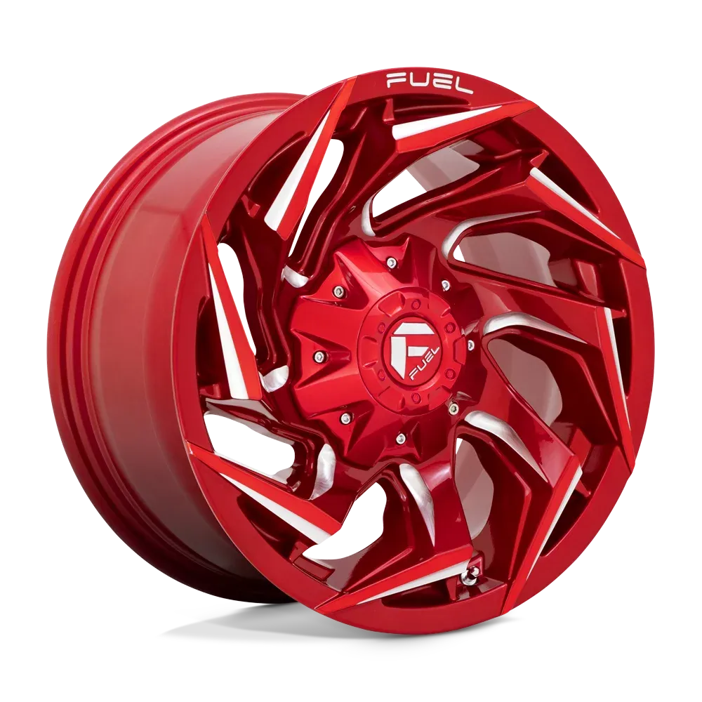 Fuel 1PC_WHED75420007047