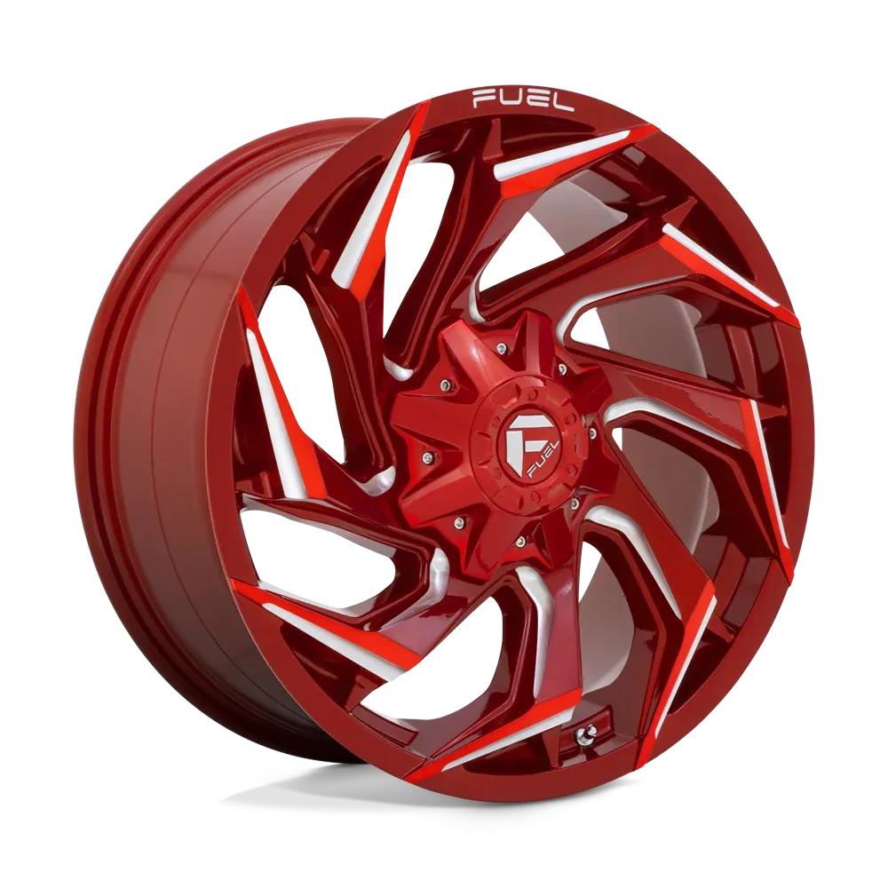Fuel 1PC_WHED75420908257