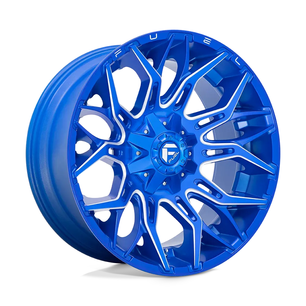 Fuel 1PC_WHED77022001747