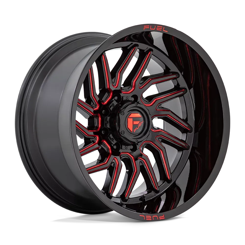 Fuel 1PC_WHED80824207547