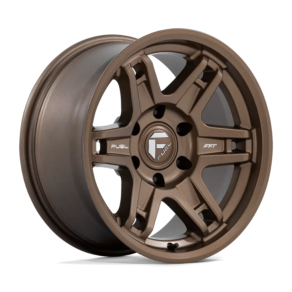 Fuel 1PC_WHED83717857547