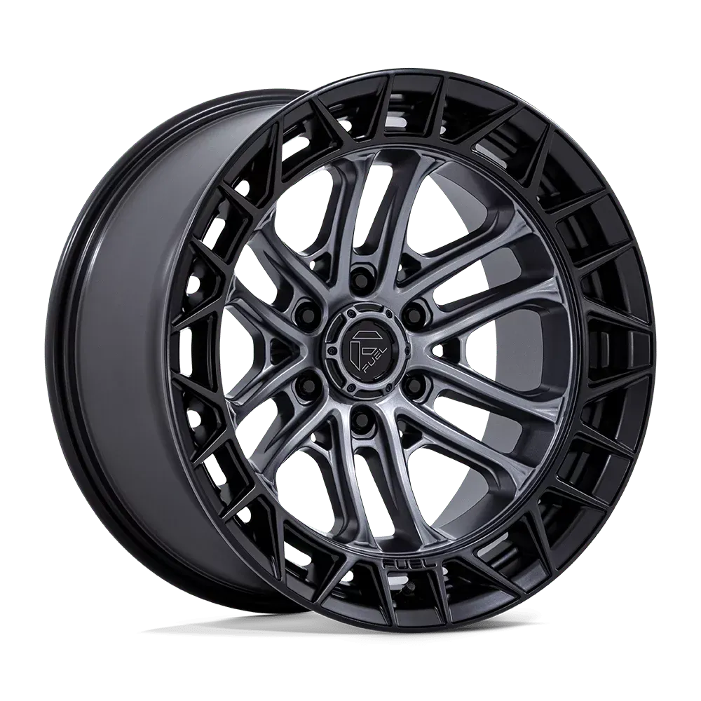 Fuel 1PC_WHEFC874AB20906320