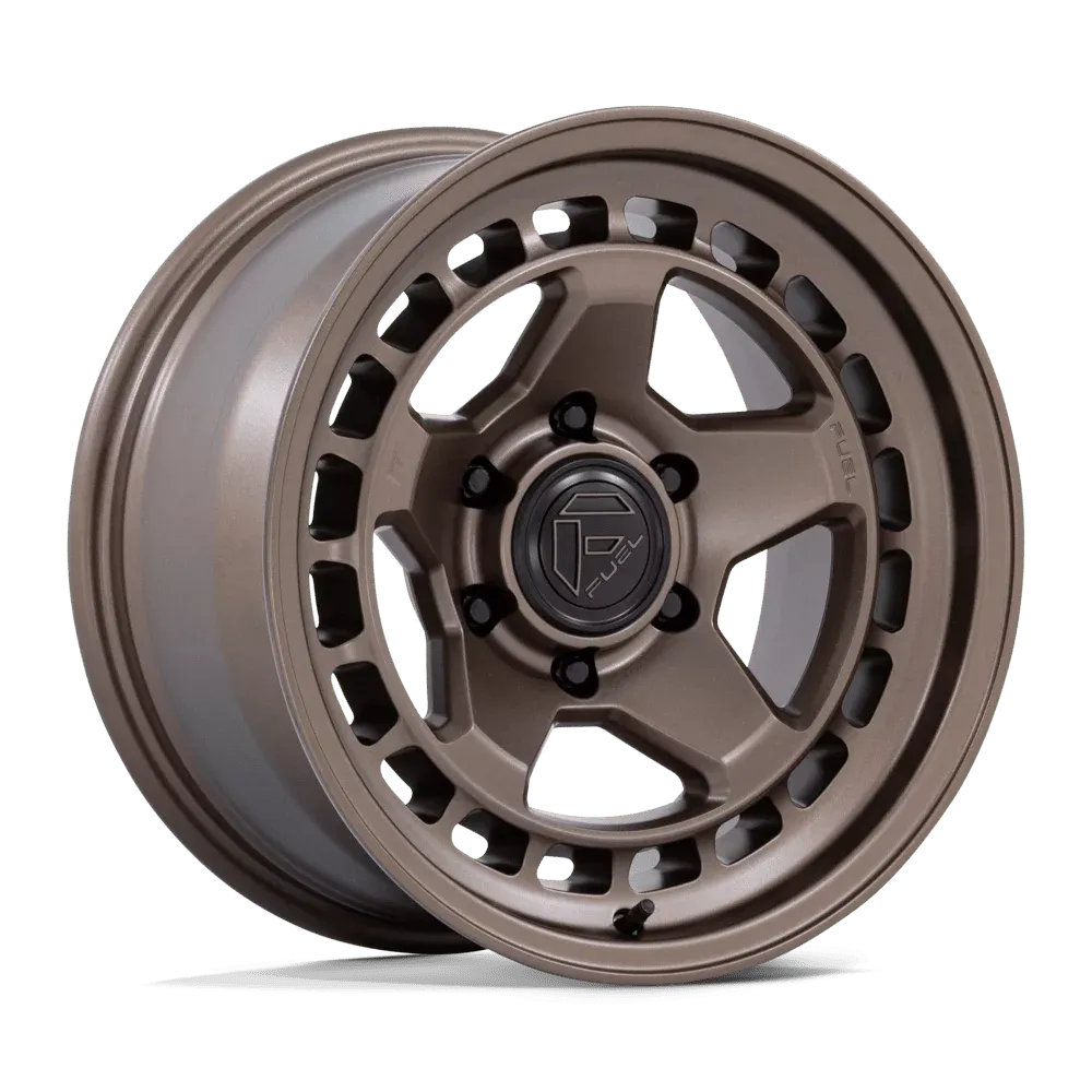 Fuel 1PC_WHEFC894ZX17853825