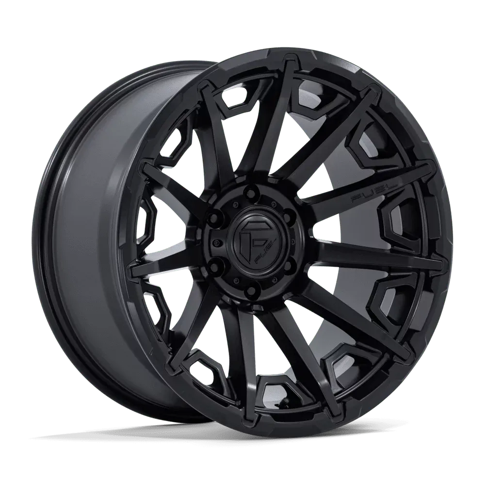 Fuel 1PC_WHEFC900MX22906301