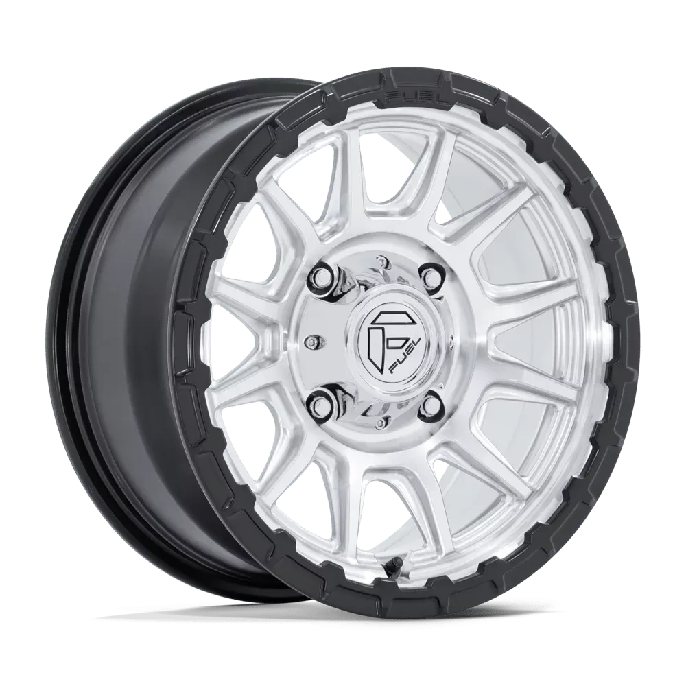 Fuel UTV_WHEFV866SB15704B10