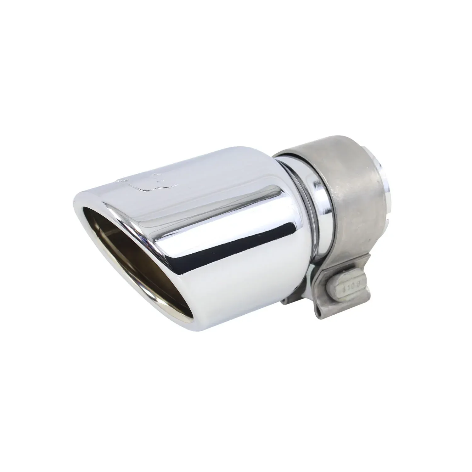 GRHGR_Exhaust_Tip_Stainless_Steel_GRT236_001.jpg
