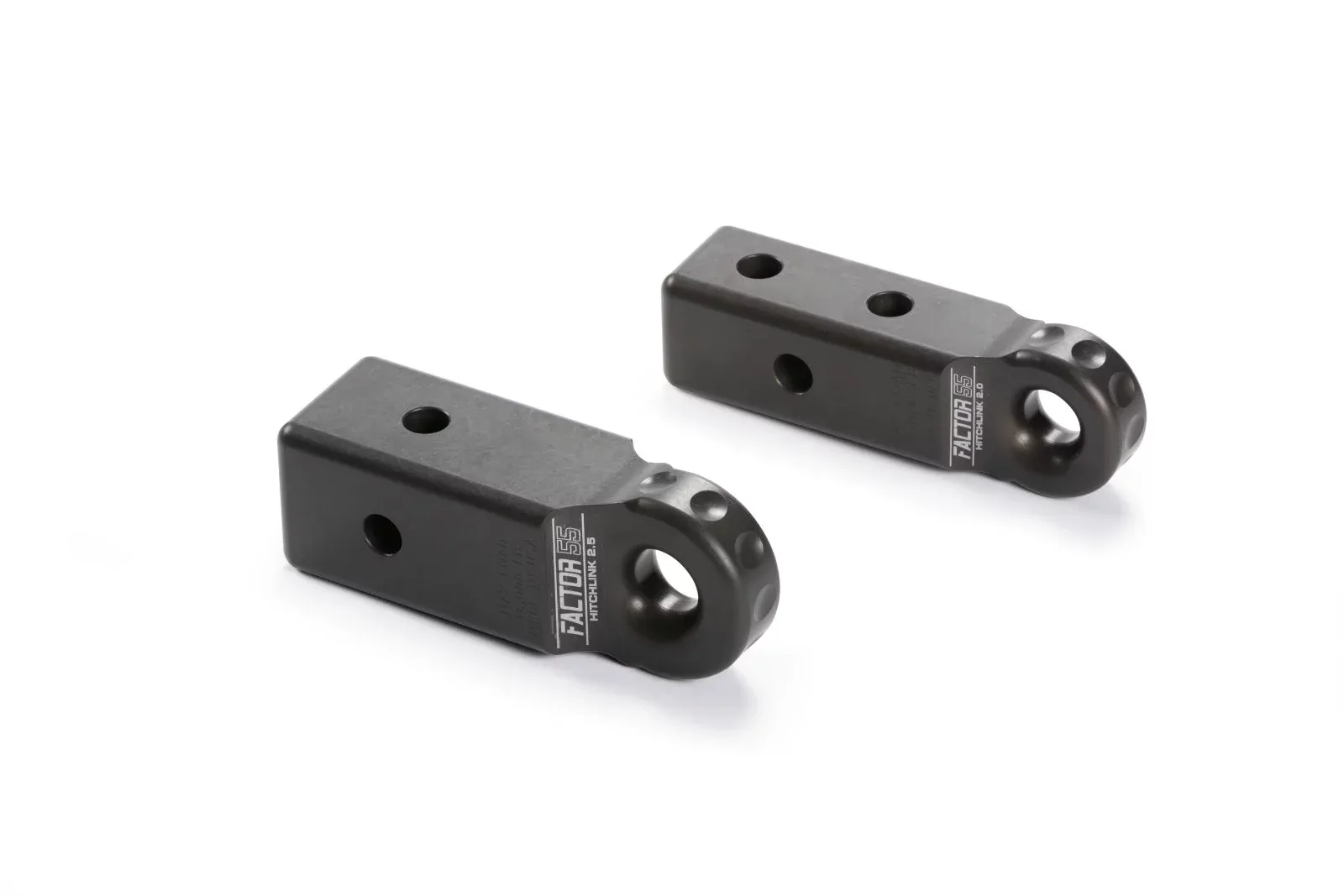 Hitchlink_Pro - 2.0 - 00029 - 2.5 - 00031.jpg