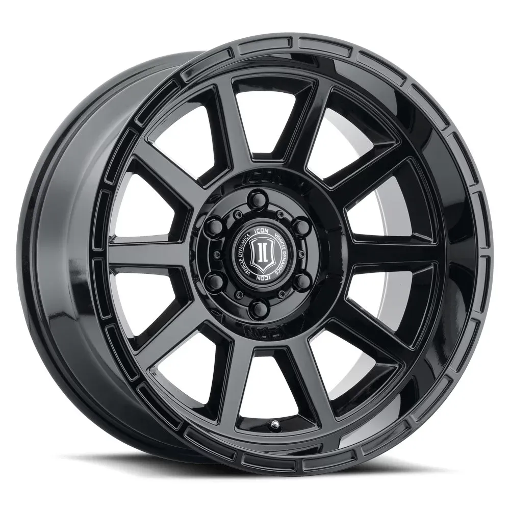 icon-alloys-recoil-wheel-6lug-gloss-black-20x10-1000.jpg