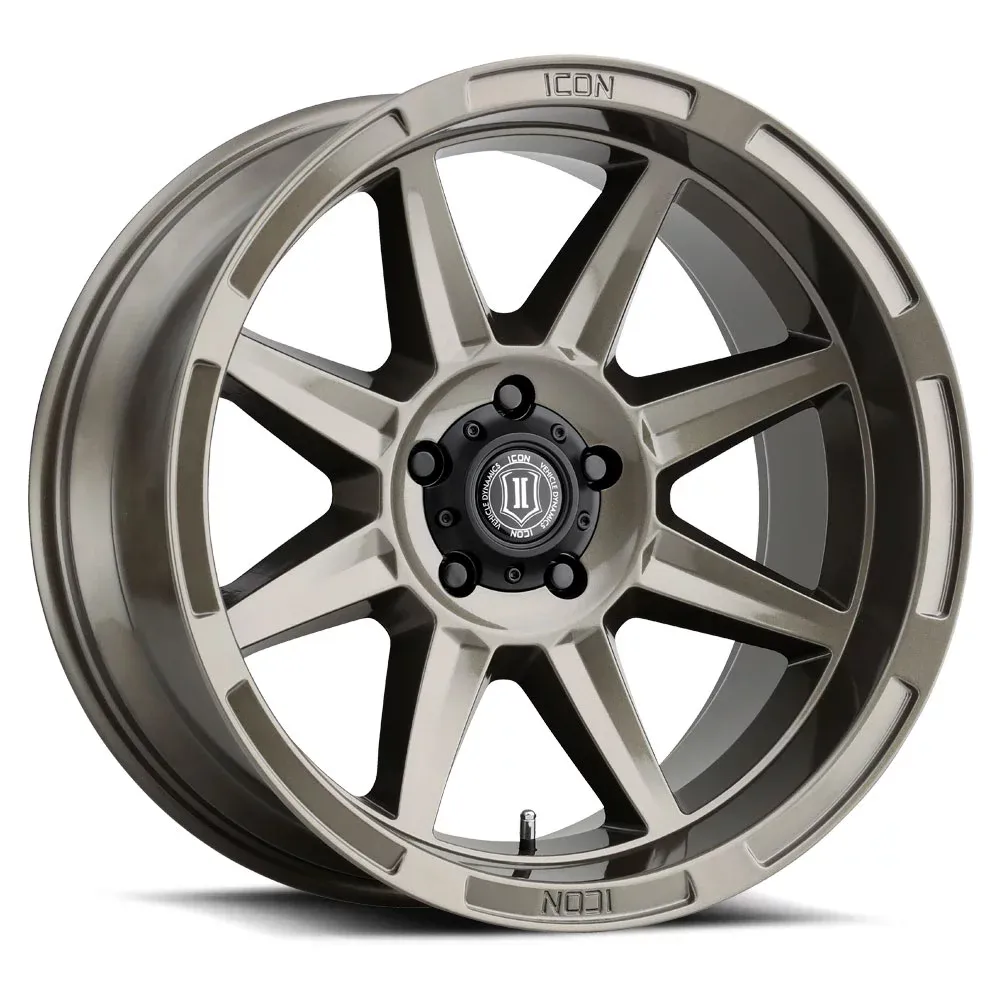 iconalloys-bandit-wheel-5lug-gloss-bronze-20x10-1000.jpg