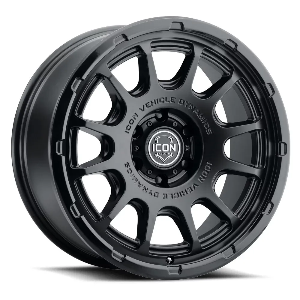 iconalloys-rancho-wheel-6lug-dual-black-20x9-1000.jpg