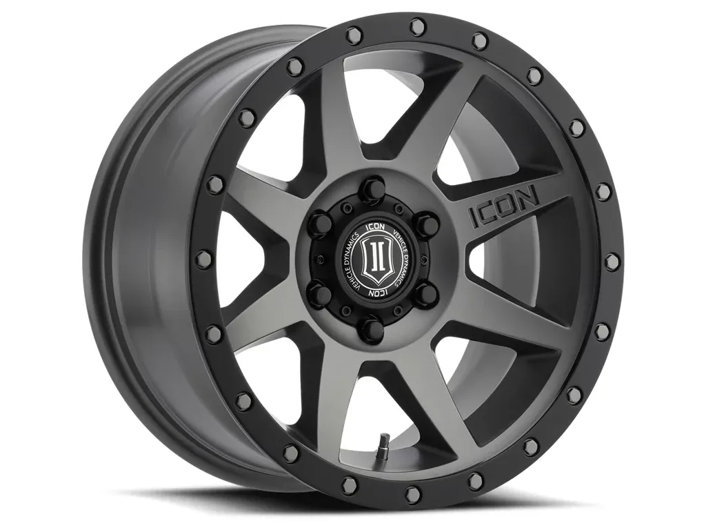 ICONALLOYS_REBOUND_17_TITANIUM_WEB_LARGE.jpg