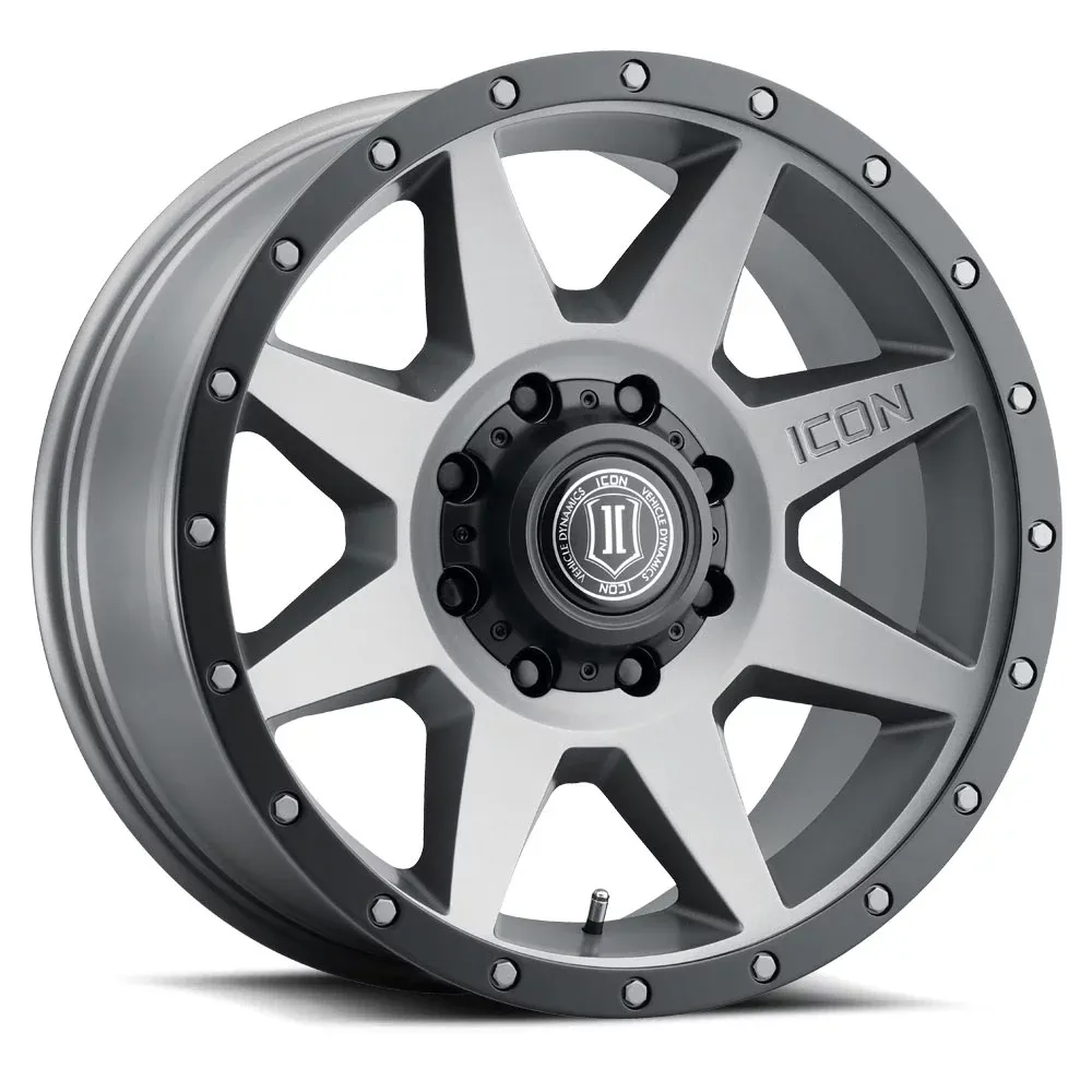 ICONALLOYS_REBOUND_20_8LUG_TITANIUM_ANGLE.jpg