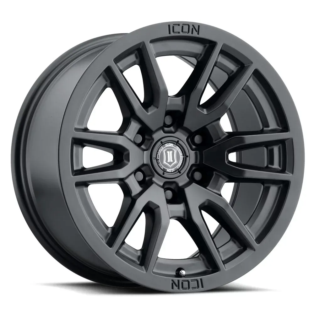 ICONALLOYS_VECTOR6_17_SATINBLACK_ANGLED.jpg