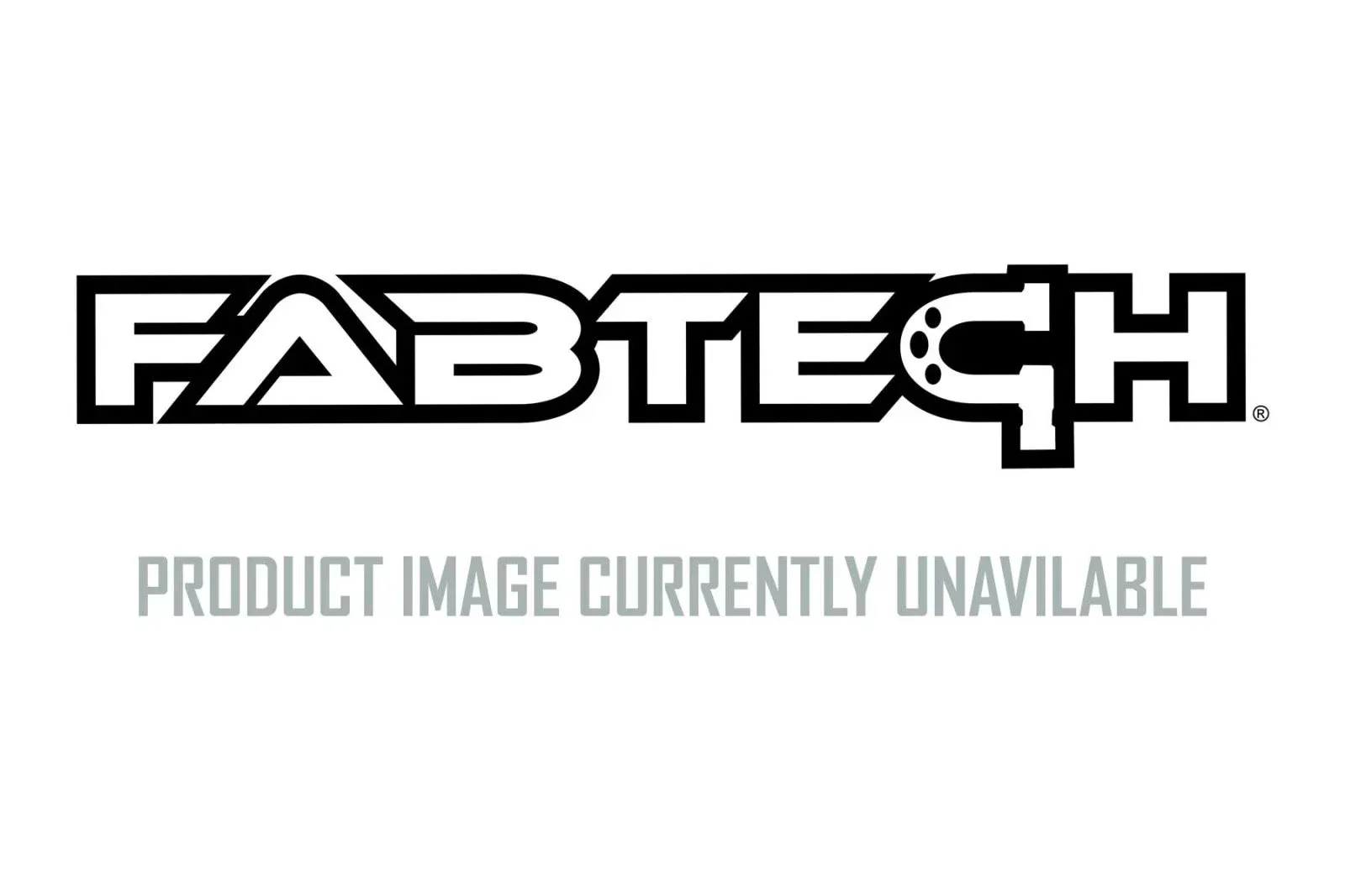 image-coming-soon_FAB.jpg