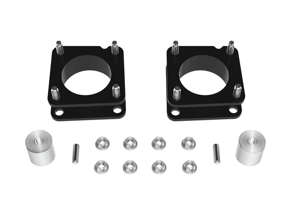 IVD4111_Tundra_Leveling_Kit_web_large.jpg