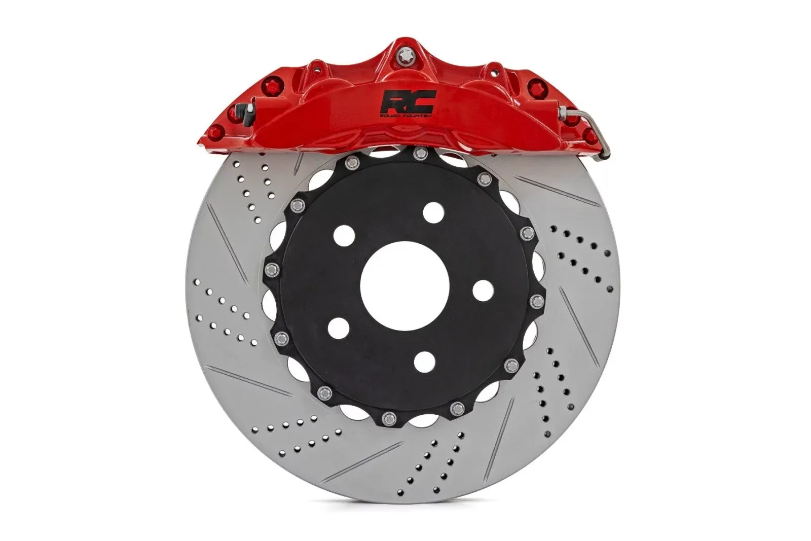 jk_brake_caliper-rotor_-_95100_1.jpg