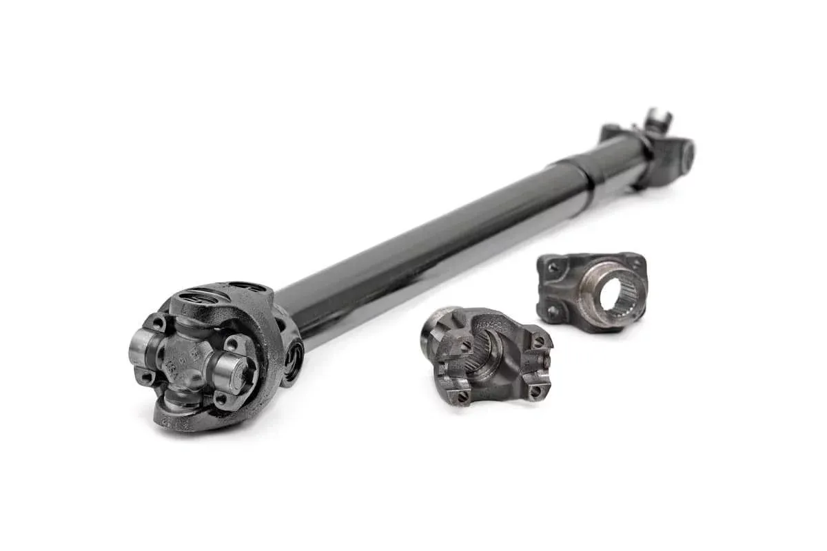 jk_rear_driveshaft_-_5072-1_2.jpg