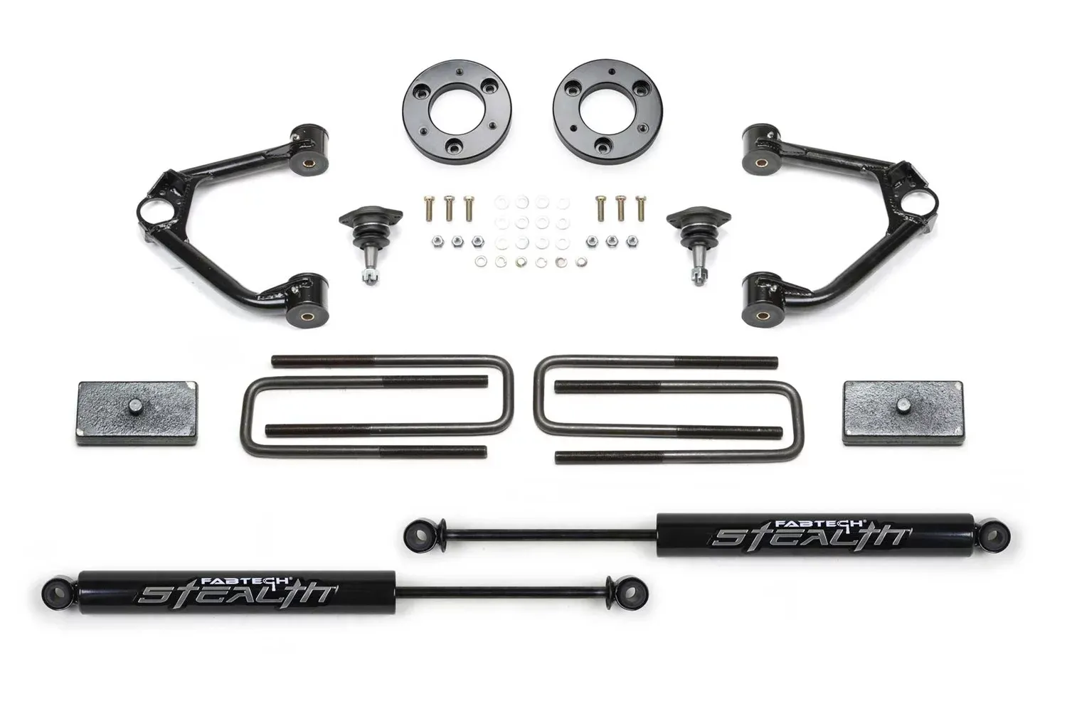 k1152m-kit.jpg