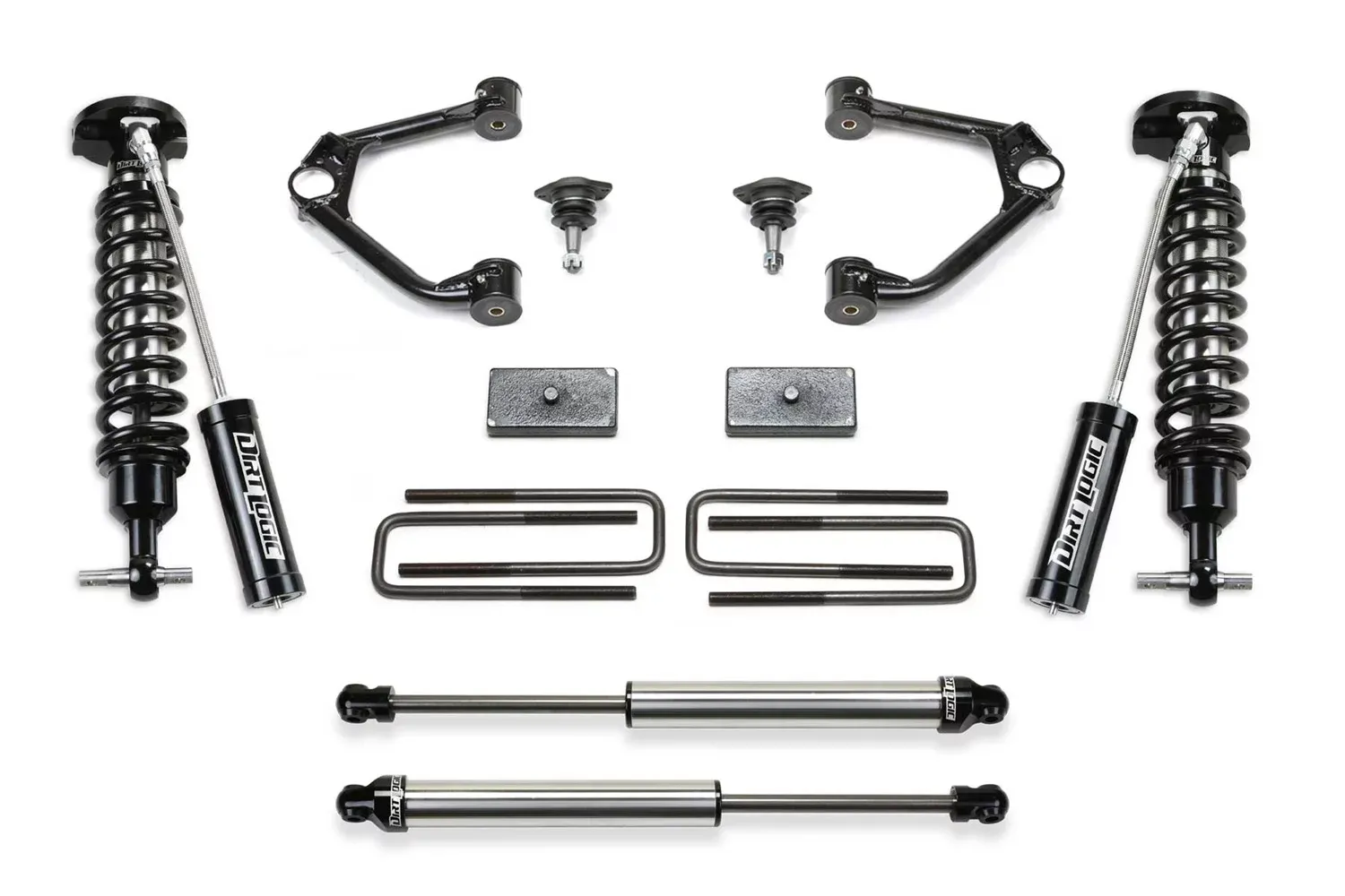 k1154dl-kit.jpg