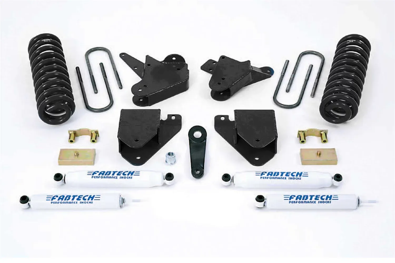 k2099-kit.jpg