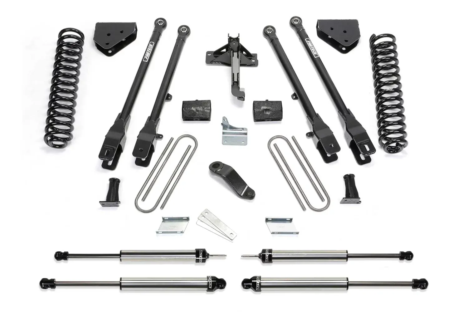 k2212dl-kit.jpg