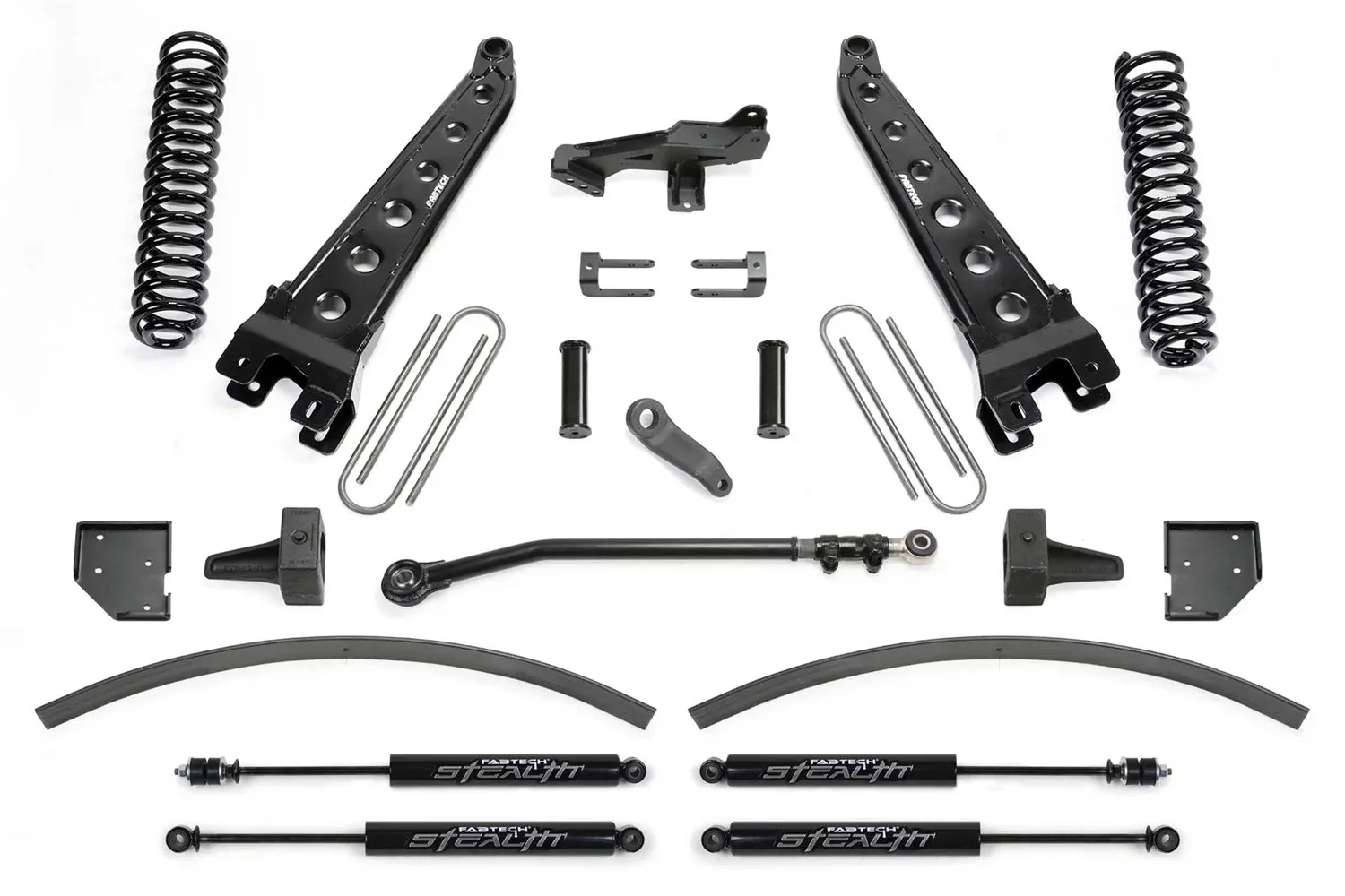 k2265m-kit.jpg