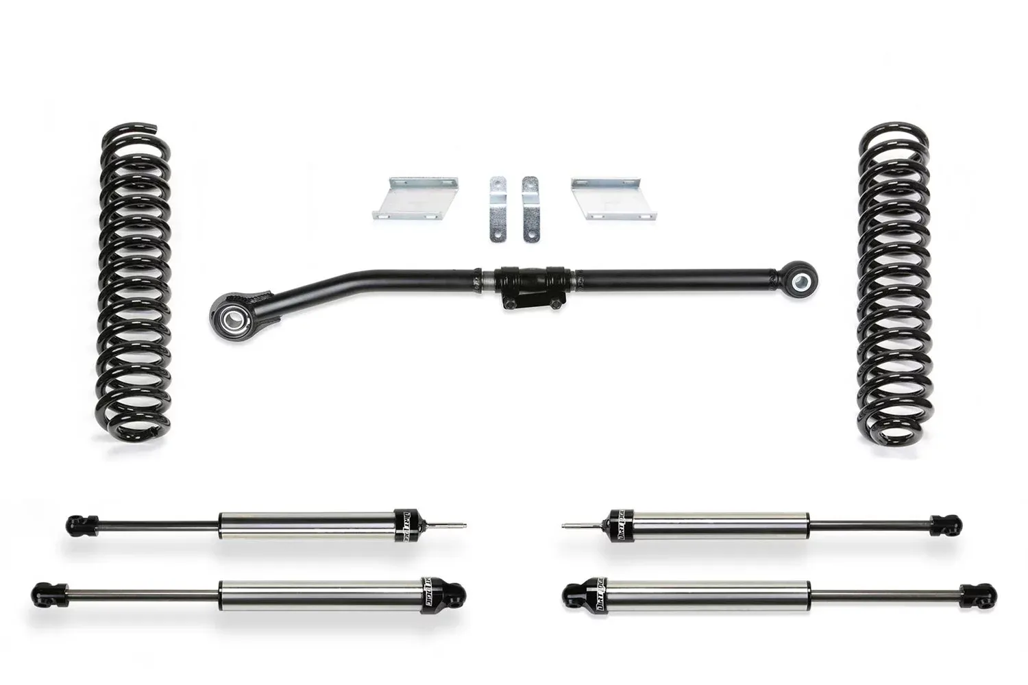 k2333dl-kit.jpg