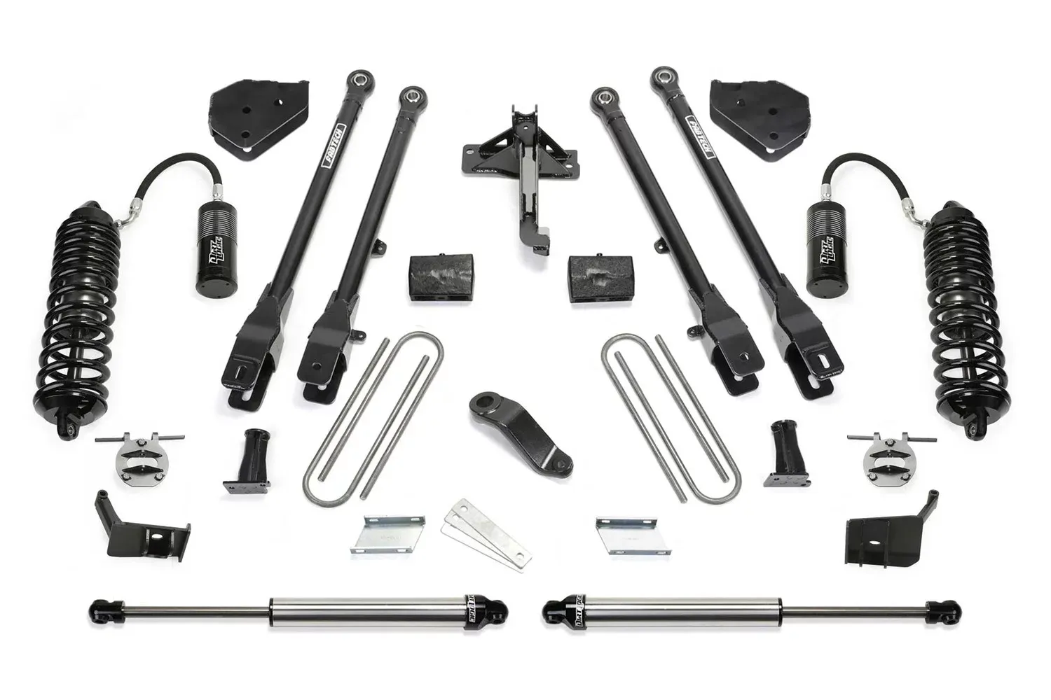 k2338dl-kit.jpg