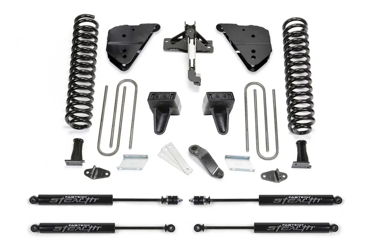 k2405m-kit.jpg