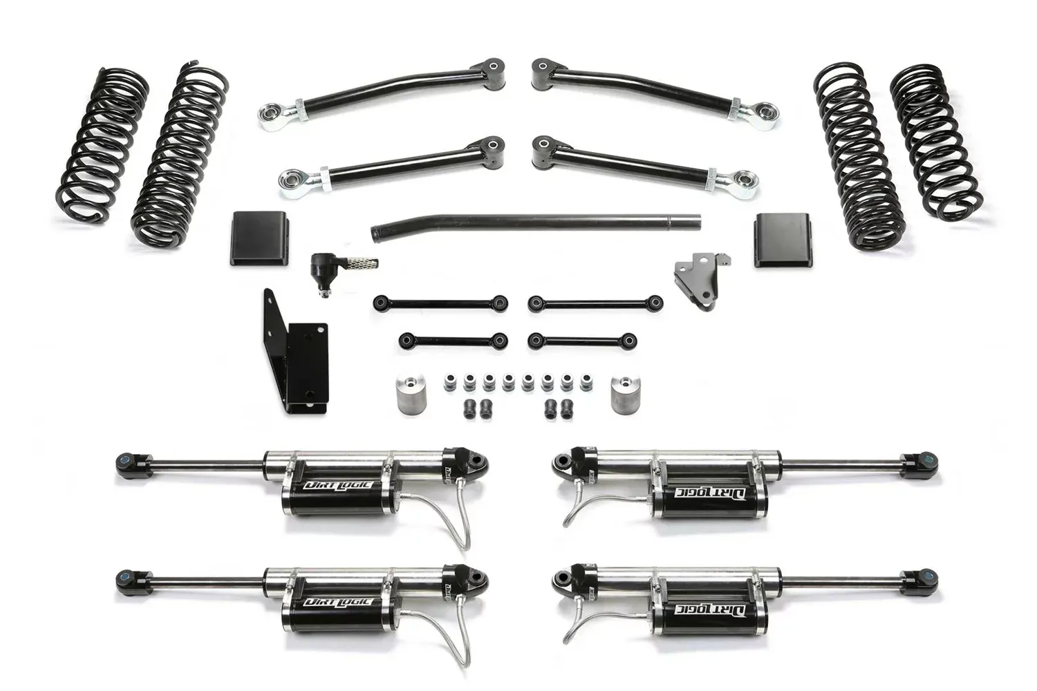 k4176dl-kit.jpg