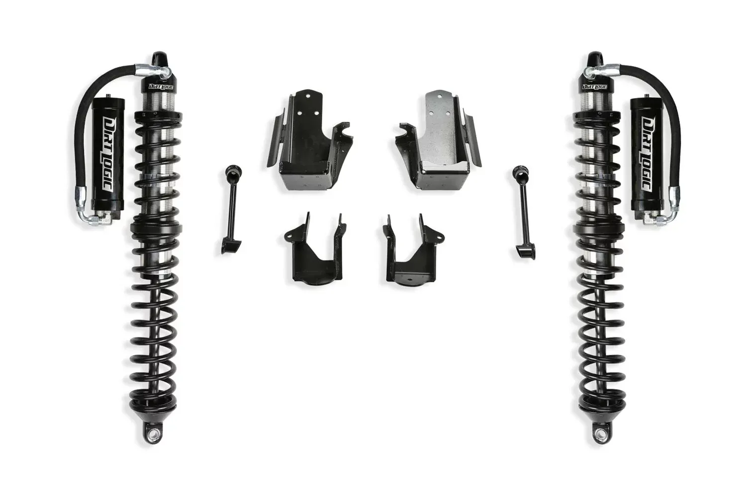 k4181dl-kit.jpg