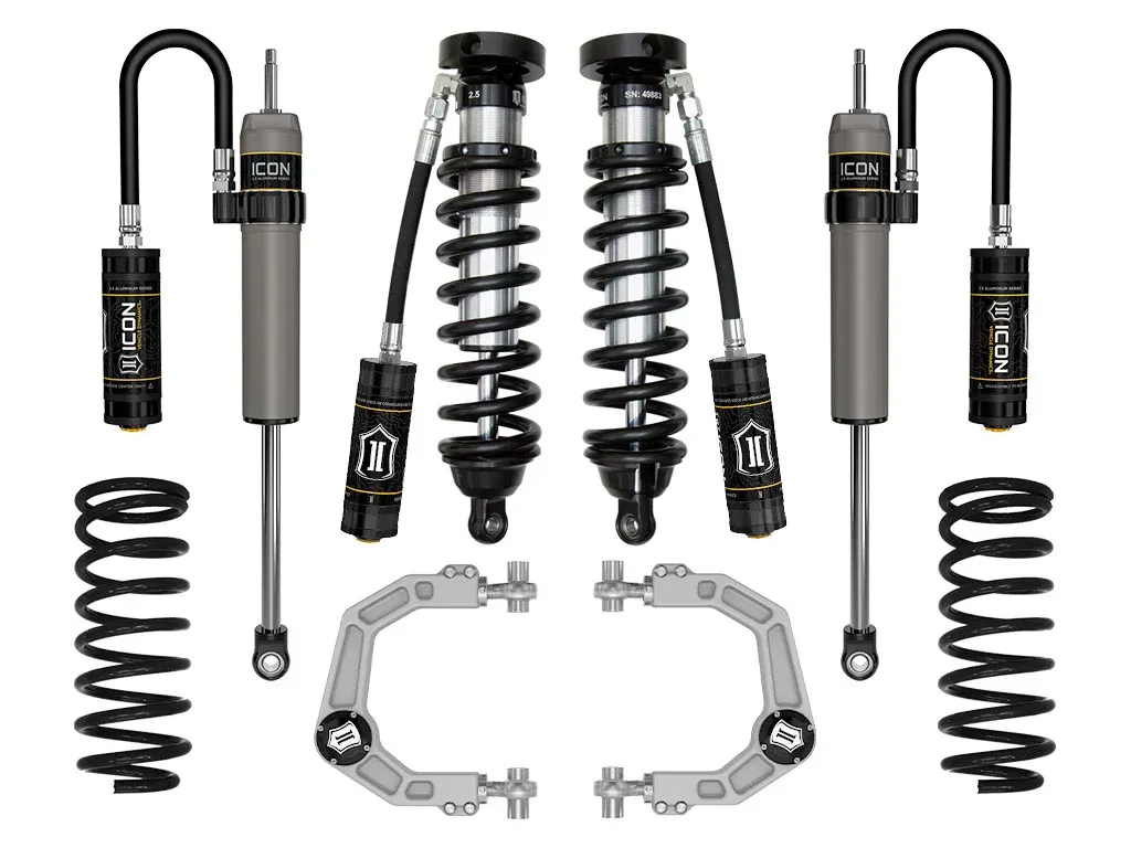 K53134B_Toyota_Stage4_web_large.jpg