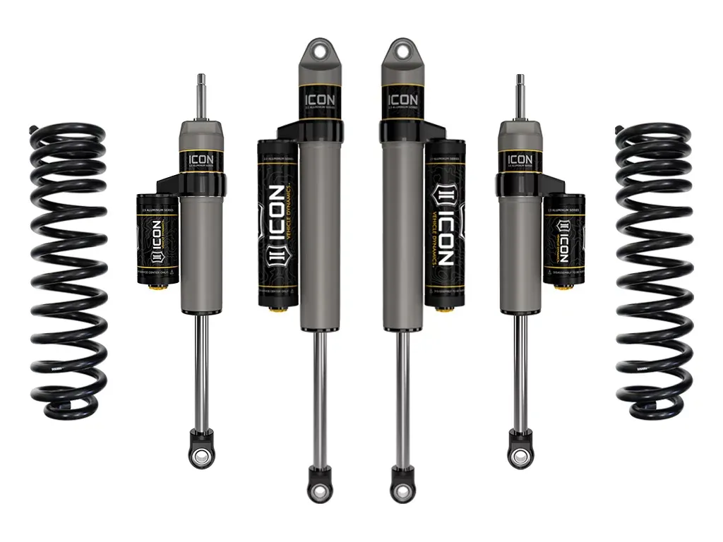 K62592_web_large.jpg