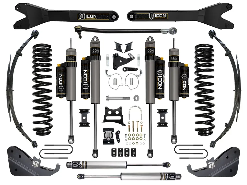 K67115R_web_large.jpg