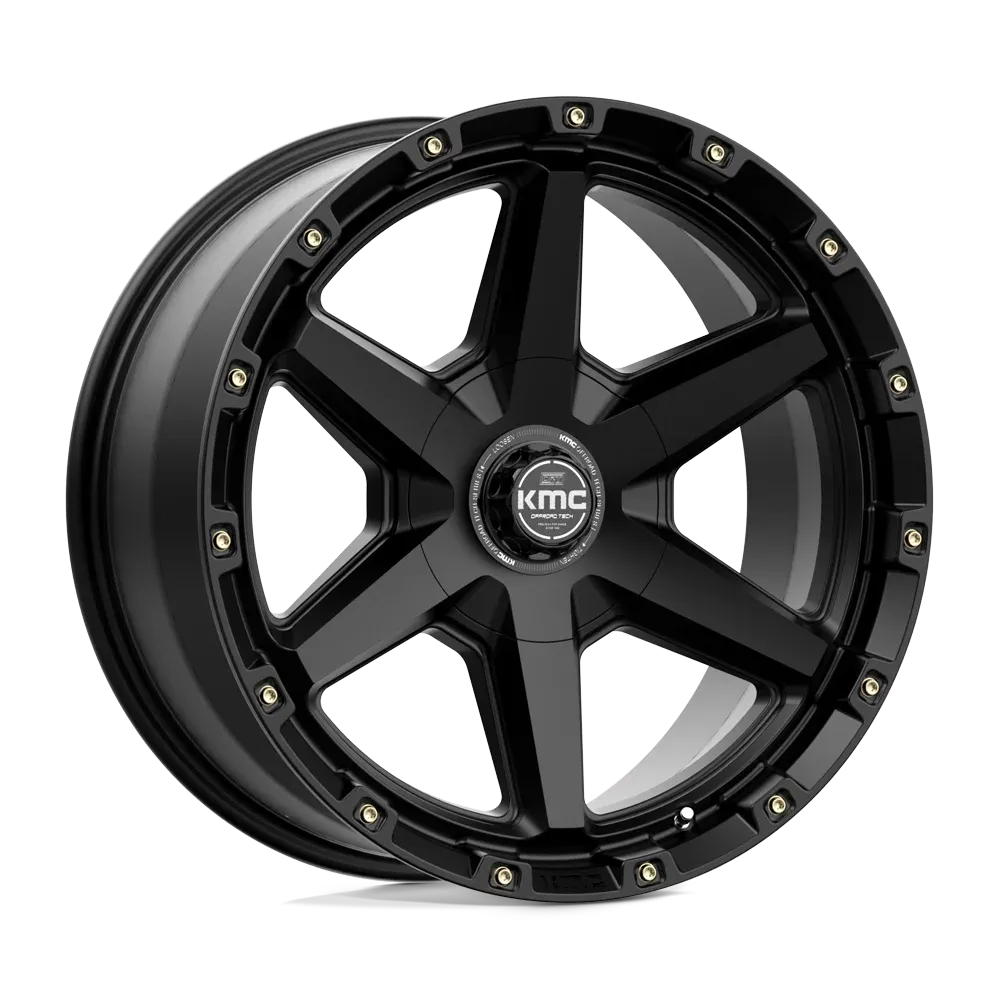KMC_WHEKM10129067700