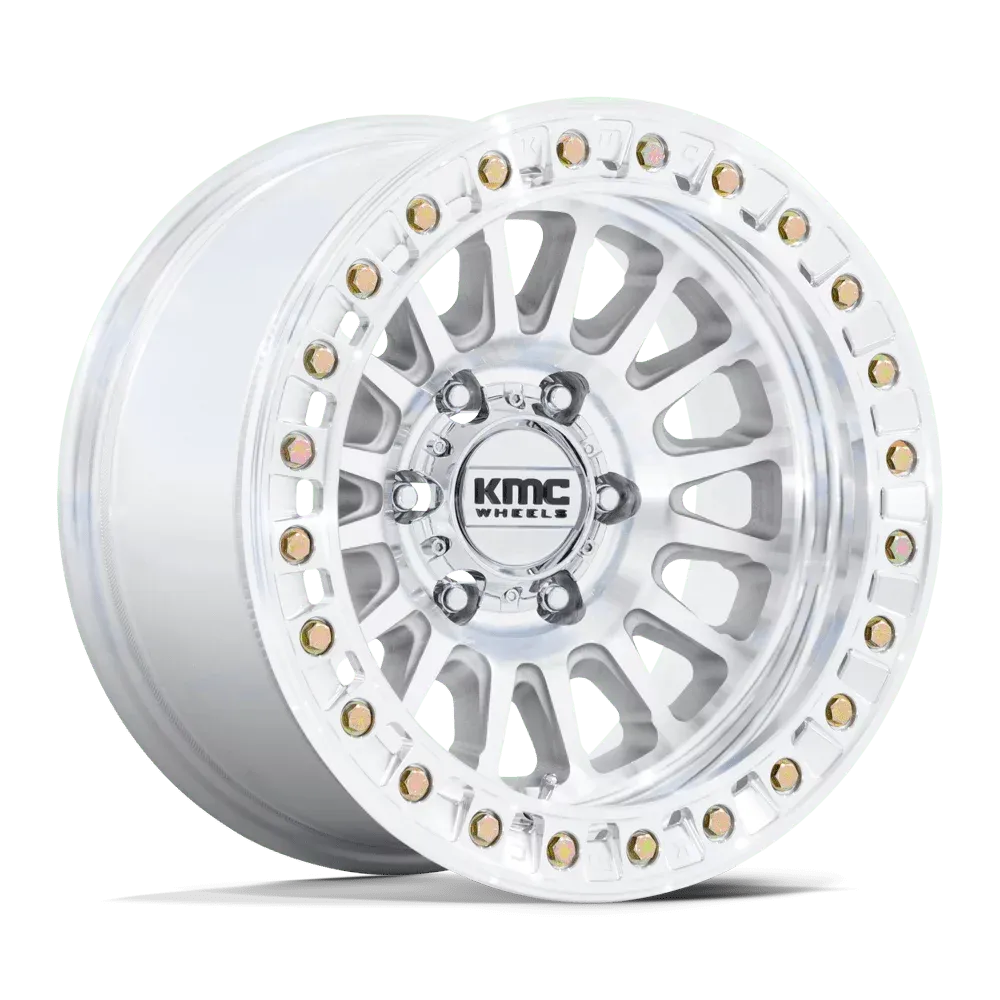 KMC_WHEKM239DX17900M25